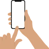 Kasa fiskalna Posnet Mobile HS EJ