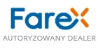 Autoryzowany dealer Farex